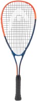 Фото - Ракетка для сквоша Head Radical Junior 2024