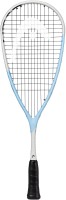 Фото - Ракетка для сквоша Head Extreme Jr 2025
