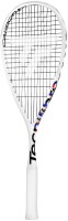 Фото - Ракетка для сквоша Tecnifibre Carboflex Junior V2