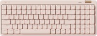 Фото - Клавиатура Lofree Flow Lite100