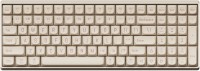 Фото - Клавиатура Lofree Touch Tofu100