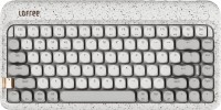 Фото - Клавиатура Lofree ZERO ARTZ