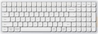 Фото - Клавиатура Lofree Flow100 Ghost Switch