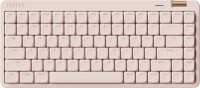 Фото - Клавиатура Lofree Flow Lite84