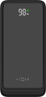 Фото - Powerbank FIXED Zen2 20 20000