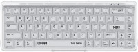 Фото - Клавиатура Lofree 1% Moru