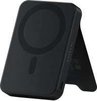 Фото - Powerbank Satechi ST-B10Q2SK
