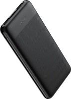 Фото - Powerbank Veger A11S