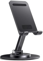 Фото - Держатель / подставка Ugreen LP805
