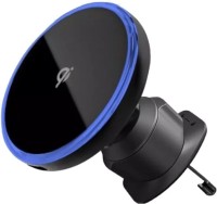 Фото - Держатель / подставка Proove UNO 15W