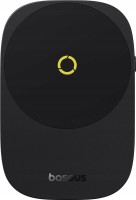 Фото - Зарядное устройство BASEUS MagPro II Ultra-Thin