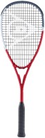 Фото - Ракетка для сквоша Dunlop Tristorm Elite