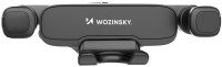 Фото - Держатель / подставка Wozinsky WCHBK7