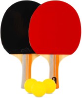 Фото - Ракетка для настольного тенниса CIMA CM-T800