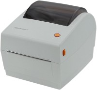 Фото - Чековый принтер Qoltec LTP-0243