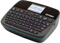 Фото - Чековый принтер DYMO LabelManager Executive 640CB