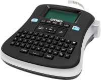Фото - Чековый принтер DYMO LabelManager 210D+
