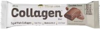 Фото - Протеин Olimp Collagen Bar 0&nbsp;кг