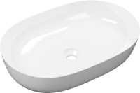 Фото - Умывальник Excellent Jima CEAC.2001.510.WH 510 мм