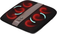 Фото - Массажер для тела HoMedics FM-TS12H-EU
