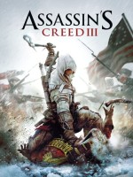 Фото - Игра Ubisoft Assassin's Creed III