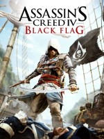 Фото - Игра Ubisoft Assassin's Creed IV Black Flag