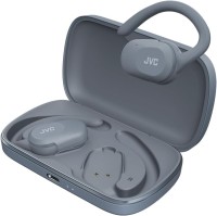 Фото - Наушники JVC HA-NP40T