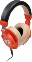 Фото - Наушники Warm Audio HeadRoom