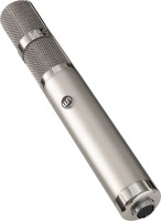 Фото - Микрофон Warm Audio WA-CX24