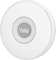 Фото - Сирена Yale Indoor Siren
