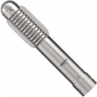 Фото - Микрофон Warm Audio WM-WA-FT