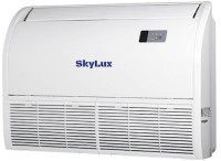 Фото - Кондиционер SkyLux SKH-F60R3DI 170 м²
