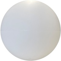 Фото - Прожектор / светильник Light Prestige Gaja LP-JH-1095-500