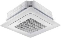 Фото - Кондиционер Samsung AC052RN4DKG 50&nbsp;м²