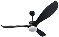 Фото - Вентилятор Logicpower LP-C01