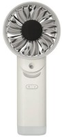 Фото - Вентилятор Nitecore IzzCool 30