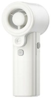 Фото - Вентилятор Nitecore IzzCool 40