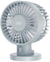 Фото - Вентилятор XO MF82