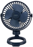 Фото - Вентилятор XO MF78