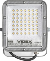 Фото - Прожектор / светильник Videx VL-F2-305G-12V