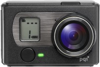 Фото - Action камера PQI Air Cam 