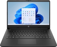 Фото - Ноутбук HP 14-dq3000 (14-dq3110nr)