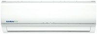 Фото - Кондиционер Kaisai Eco KEX-09KTKI/KEX-09KTKO 26 м²