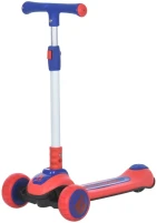 Фото - Самокат iTrike JR 3-094