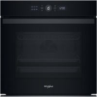Фото - Духовой шкаф Whirlpool WOI 4S8HM2 SBA
