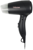 Фото - Фен TRISTAR HD-2460
