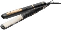 Фото - Фен Imetec Bellissima Steam Ceramic & Keratin