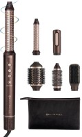 Фото - Фен Imetec Bellissima Prodigy Air Styler