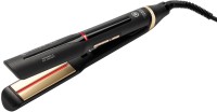 Фото - Фен Imetec Bellissima Creativity Infrared