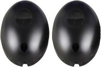 Фото - Охранный датчик Yoso ABO-20